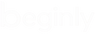 Beginly – Accueil