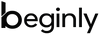 Beginly – Accueil